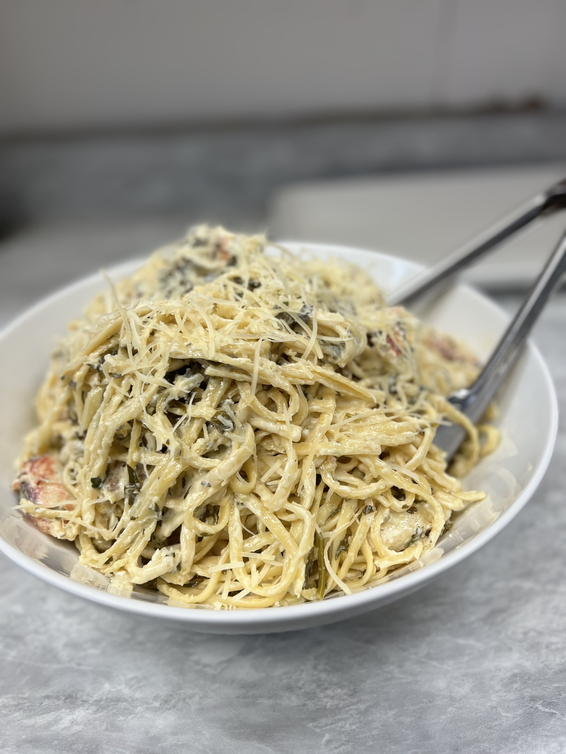 Pasta